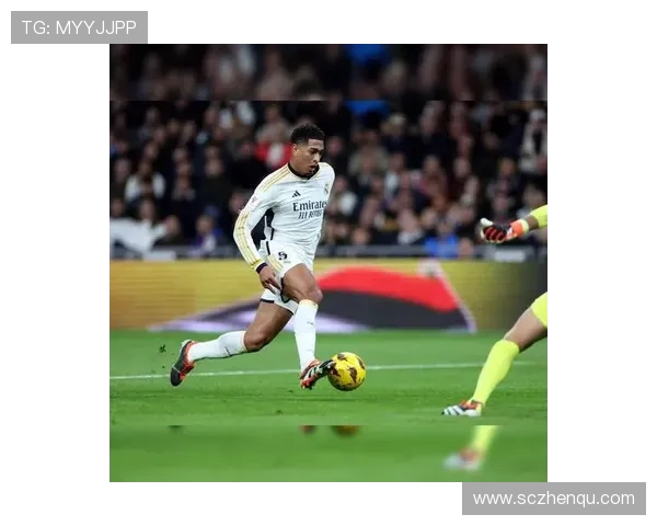 塞尔塔门将:球队表现得很出色,但马竞做了他们经常做的事 塞尔塔门将:球队表现得很出色,但马竞做了他们经常做的事