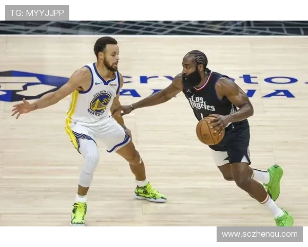 哈登29分钟17+14领衔胜利 被誉历史最佳之一 哈登29分钟17+14领衔胜利 被誉历史最佳之一