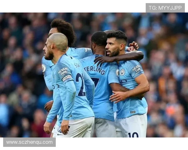 塞尔塔创客场纪录 打破多项历史数据 塞尔塔创客场纪录 打破多项历史数据