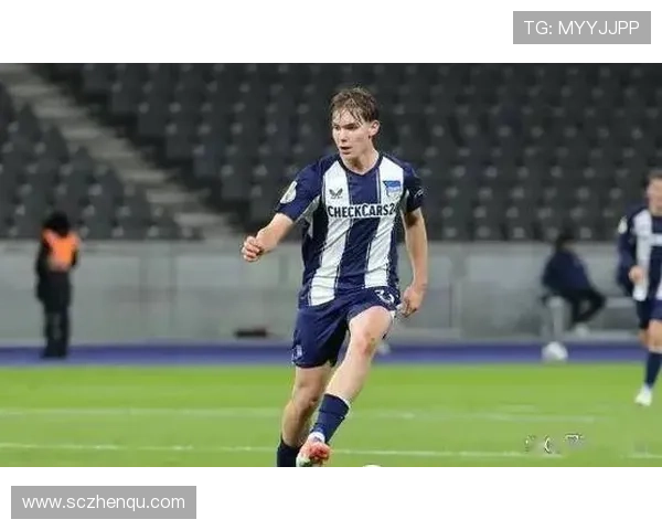 多队瞄准艾希霍恩转会风云 多队瞄准艾希霍恩转会风云