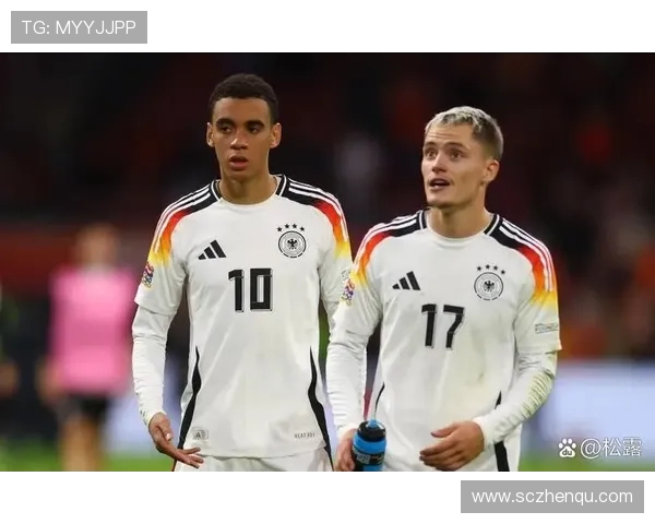 拜仁慕尼黑或迎重磅转会爆料