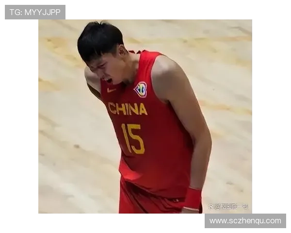 四川男篮全败42战 主帅坚守誓言不放弃