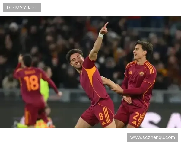 德罗西热那亚双战役激情发声