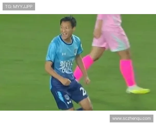 南通支云制胜球安屹斐当选最佳